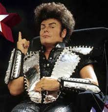 gary glitter