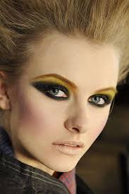 eye makeup pictures