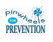clermont county ohio child protective services