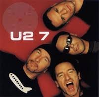 u2 7