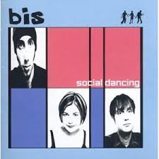 Bis - Young Alien Types