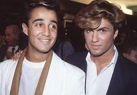 wham