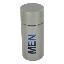 212 mens cologne