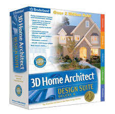 3d home architect design deluxe 8