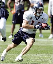 Brandon Stokley is in a
