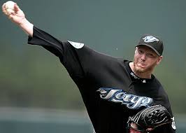 Harry Leroy Halladay III (born