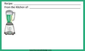 printable company logo quiz
