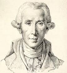 luigi boccherini