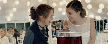 imagine me and you film