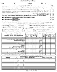 printable sweet 16 nvites