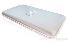 ds i 3d