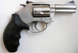 gun pics