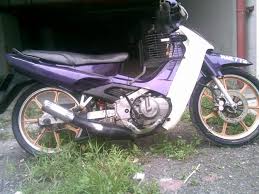 rg sport