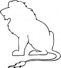adjectives printables 3rd grade