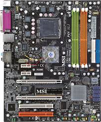 p4n sli