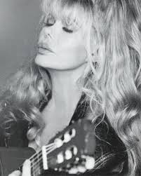 charo and guitar