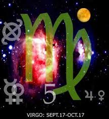 Western Sidereal Astrology