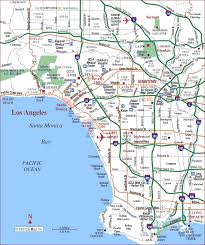 florist reseda california