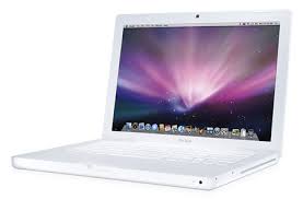 apple macbook notebooks