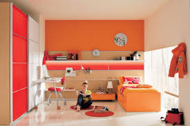 design for children