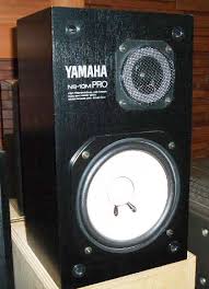ns 10 yamaha