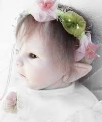 elvish names
