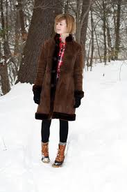 duck boots ll bean