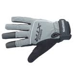 shimano gloves