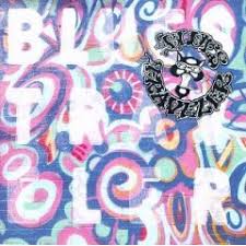 Blues Traveler - Blues Traveler