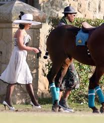 britney spears video clip