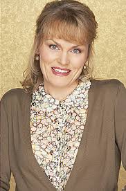 stephnie weir