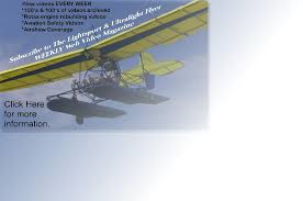 titan aircraft accidents