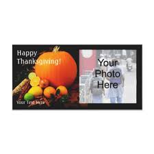 custom photo greeting cards