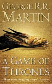 a game of thrones game