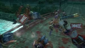 genji days of blade