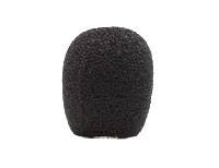 mic foam