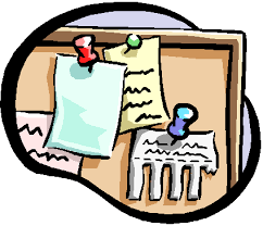 printable 7 day calendar