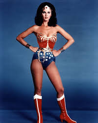 lynda carter image 4