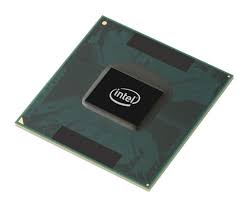 cpu core duo