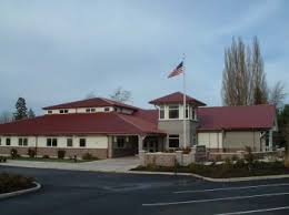 mukilteo speedway washington