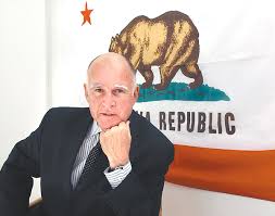 The former Governor formerly
