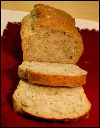 beer bread