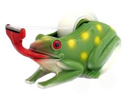 service equipment