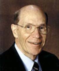 jerry bridges