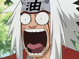 jiraya