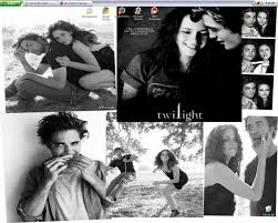 twilight desktop wallpapers