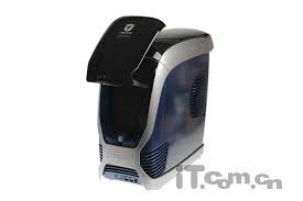 asus vento 7700