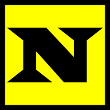 wwe nexus shirt