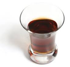 sherry wine vinegar