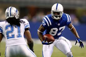 nfl colts pictures